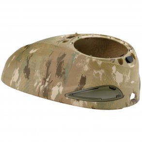 Hi-Capacity - DyeCam