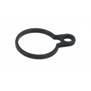 Eclipse Gtek Solenoid Gasket