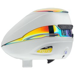 Rotor R2  Arctic Fire