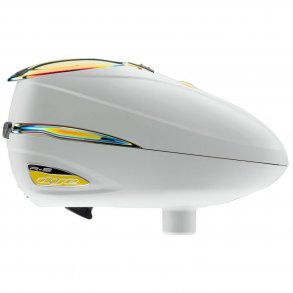 Rotor R2  Arctic Fire