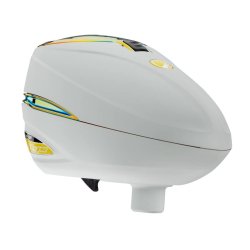 Rotor R2  Arctic Fire