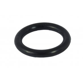 012 NBR 70 Oring