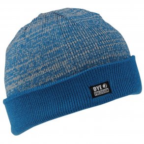 Beanie Shredded Bl