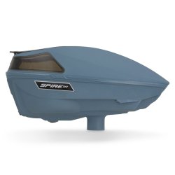 Spire 3 Dark Slate Blue