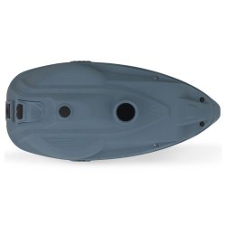 Spire 3 Dark Slate Blue