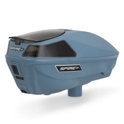 Spire 3 Dark Slate Blue