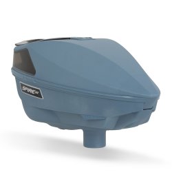 Spire 3 Dark Slate Blue