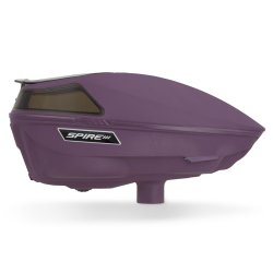 Spire 3 Dark Slate Purple