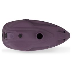 Spire 3 Dark Slate Purple