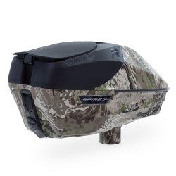 Spire IR - Highlander