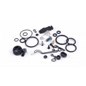 Ego LV1 Spare Parts Kit