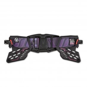 Upgrade Kit - Slate Purple