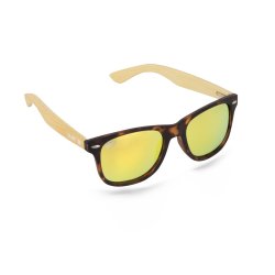 V.Blade - Bamboo Gold Tortoise