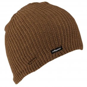 Beanie Vice Earth