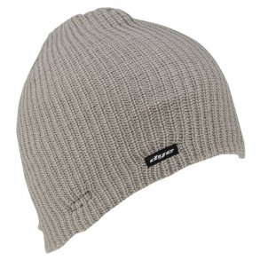 Beanie Vice Gr
