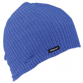 Beanie Vice Bl