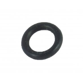 3x1 NBR 70 Oring