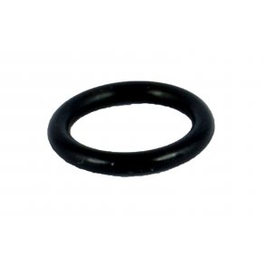 012 NBR 90 Oring