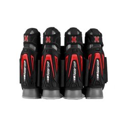 Zero G - Lava - 4+3+4