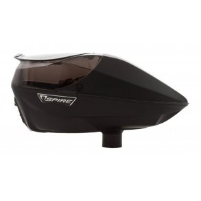 Spire 200 / 260 / IR Reservedeler