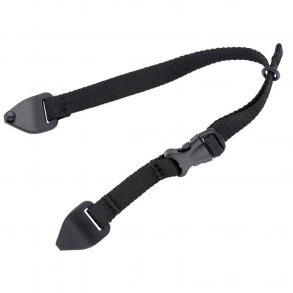 Deler Og Vedlikehold