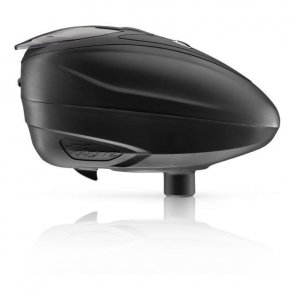 Rotor LT-R Deler / Oppgraderinger