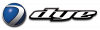 DYE