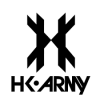 HK-Army