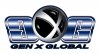 Gen X Global