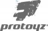 Protoyz